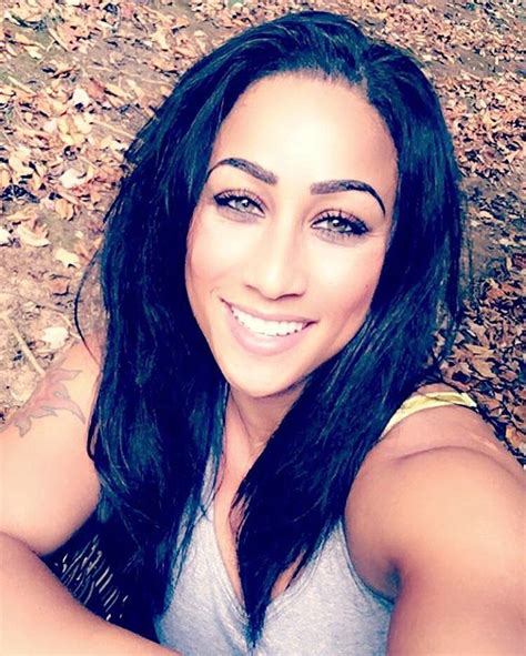 nicole alexander instagram|Hoopz (@TheRealHoopz) .